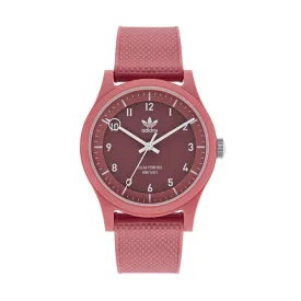 ADIDAS WATCHES Mod. AOST22046