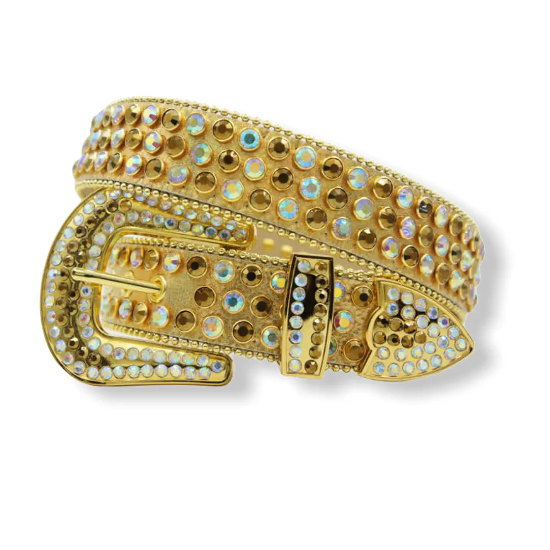 DNA PREMIUM: Gold #98