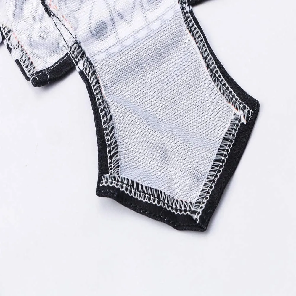 JPOJPO Cycling Cap Biker Quick Sports Bandana Sweat Headband Bandana for Motorcycling Men