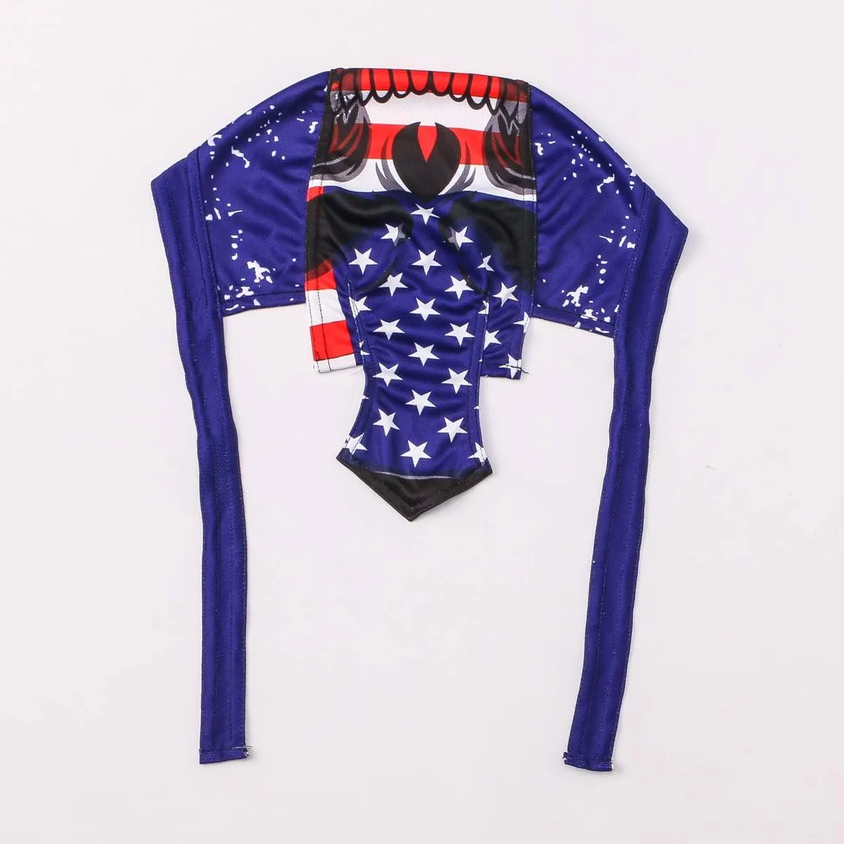 JPOJPO Cycling Cap Biker Quick Sports Bandana Sweat Headband Bandana for Motorcycling Men