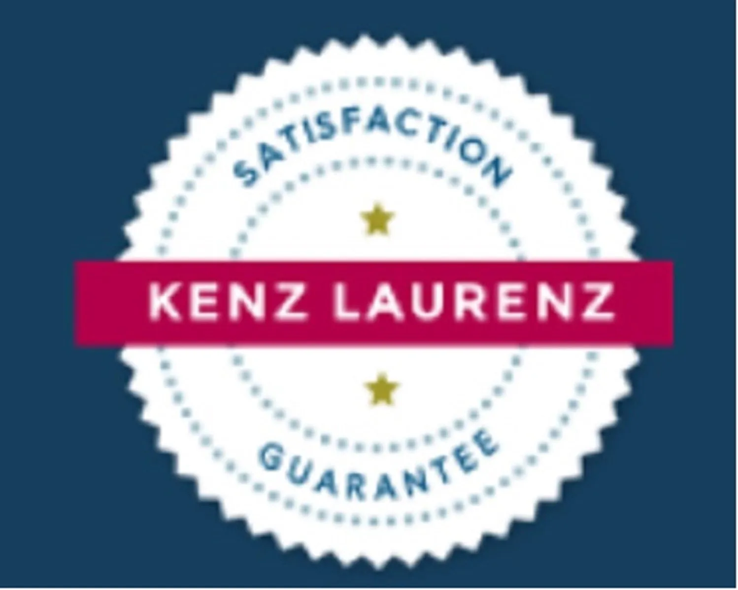 Kenz Laurenz Sweatband Set Cotton Sports Headband Terry Cloth Wristband Moisture Wicking Sweat Absorbing Head Band Athletic Exercise Basketball Wrist Sweatbands and Headbands