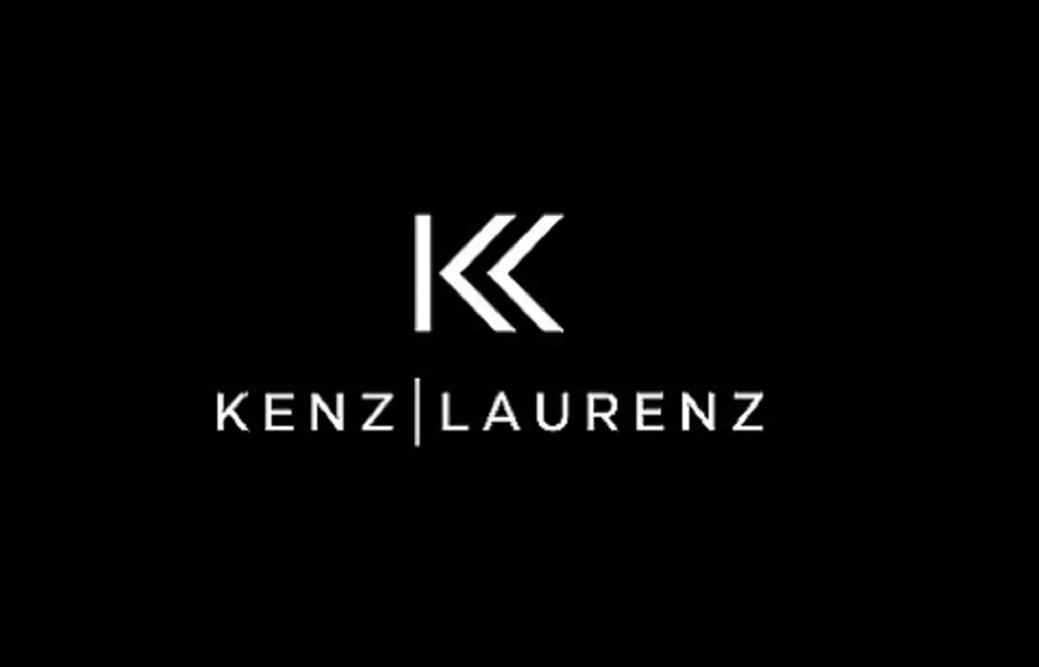 Kenz Laurenz Sweatband Set Cotton Sports Headband Terry Cloth Wristband Moisture Wicking Sweat Absorbing Head Band Athletic Exercise Basketball Wrist Sweatbands and Headbands