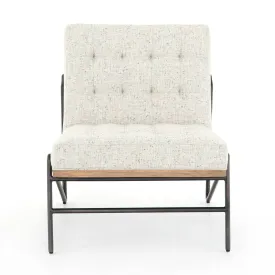 Romy Chair