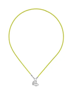 Wham Necklace
